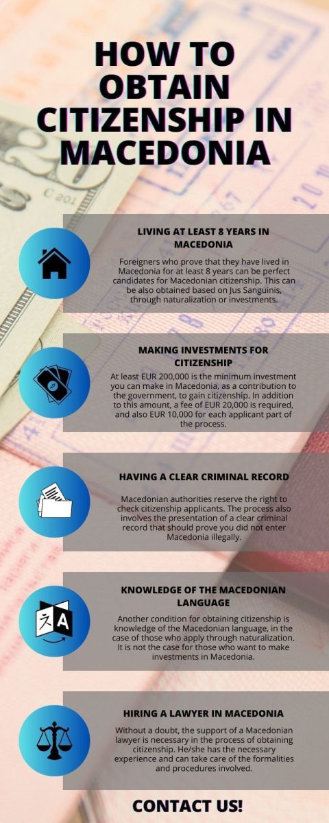 How_to_obtain_citizenship_in_Macedonia.jpg