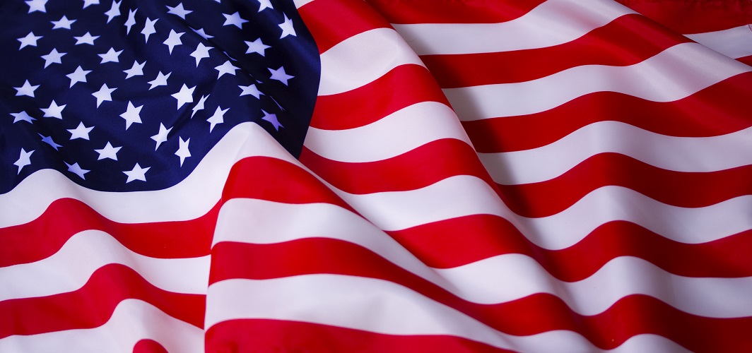 Immigrate to Macedonia from the USA