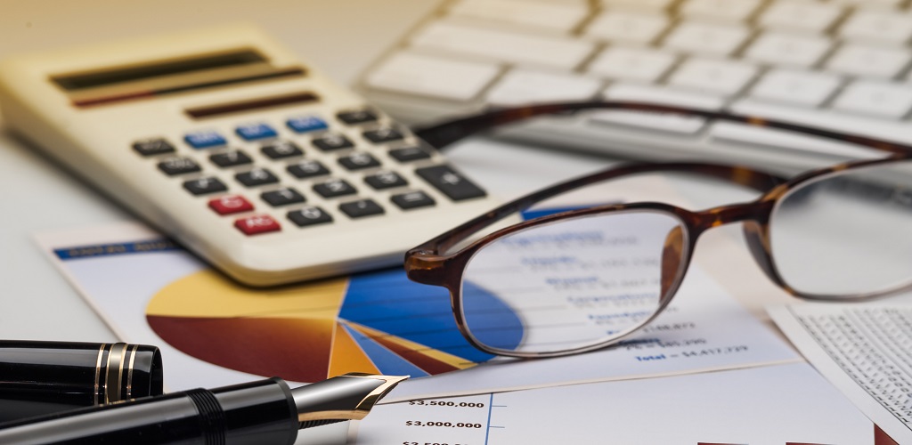 Macedonia Double Taxation Avoidance Agreements