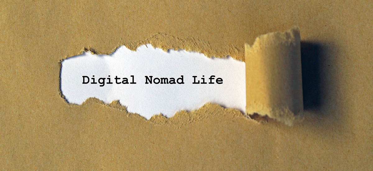 Digital Nomad Visa in Macedonia