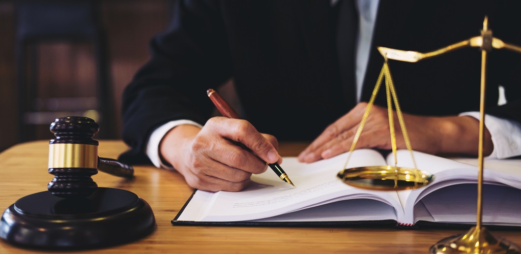 Legal Services in Macedonia
