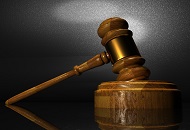 Litigation Attorneys in Macedonia