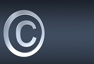 Trademark Registration in Macedonia