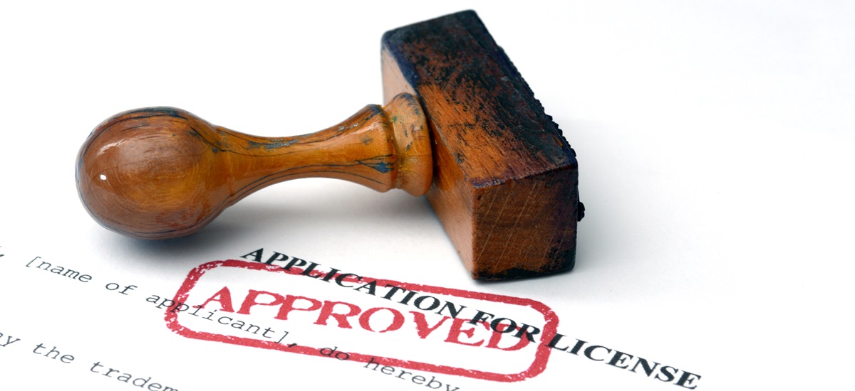 Obtain a Business License in Macedonia