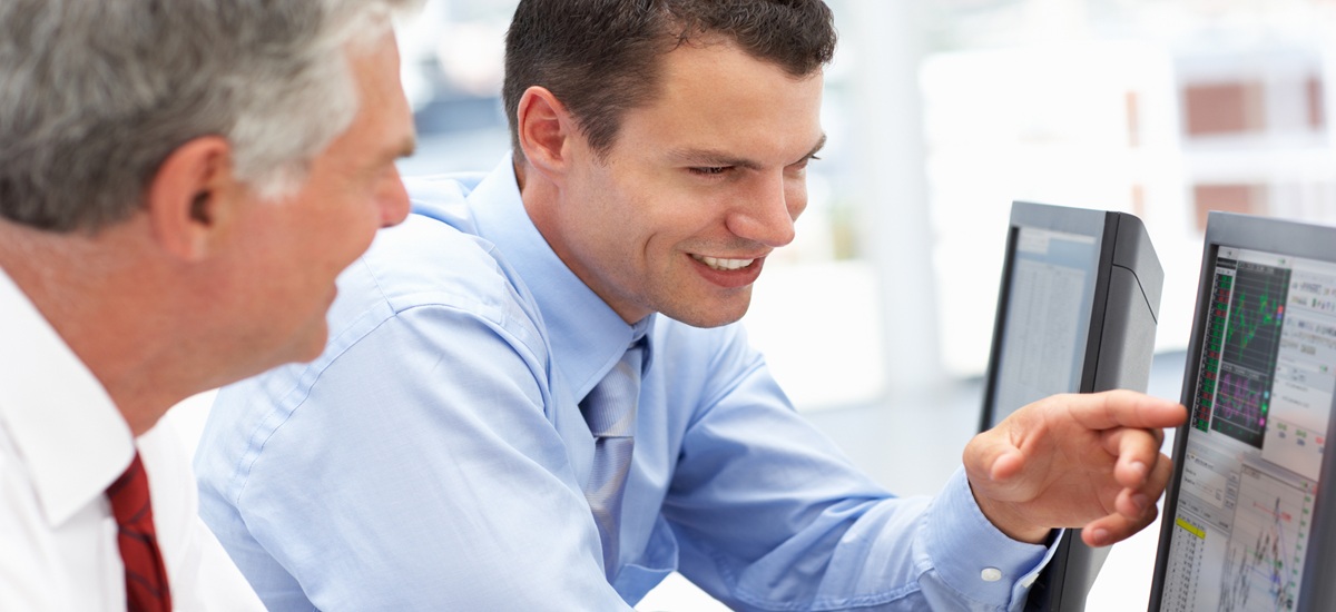 Company Registration in Macedonia